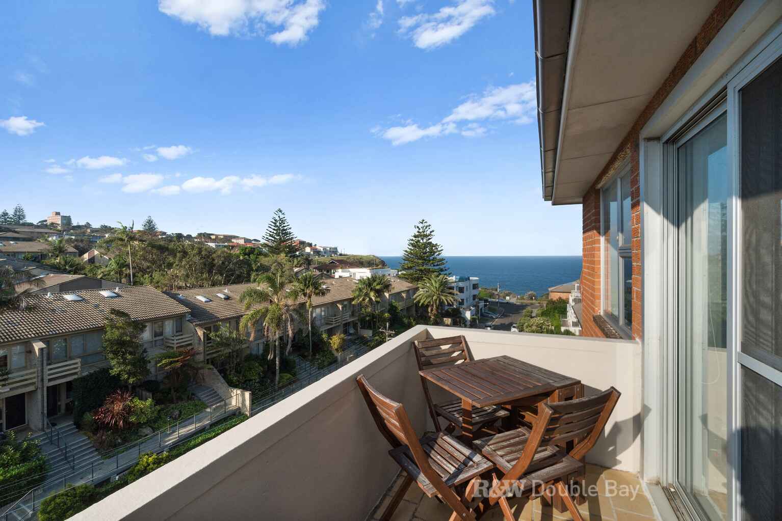 10/7 Isabel Avenue Vaucluse