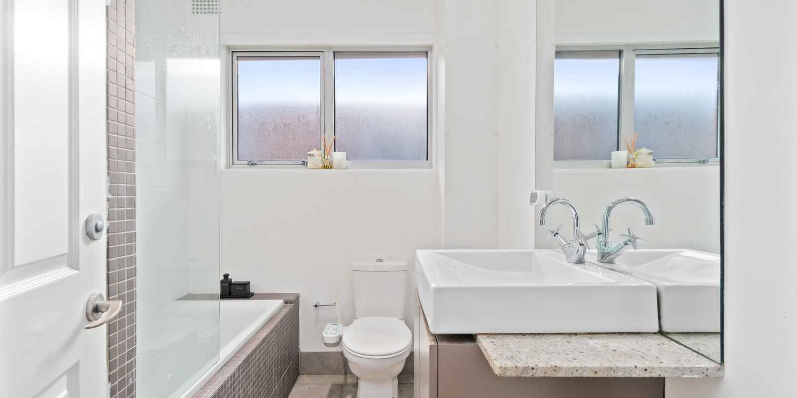 10/7 Isabel Avenue Vaucluse