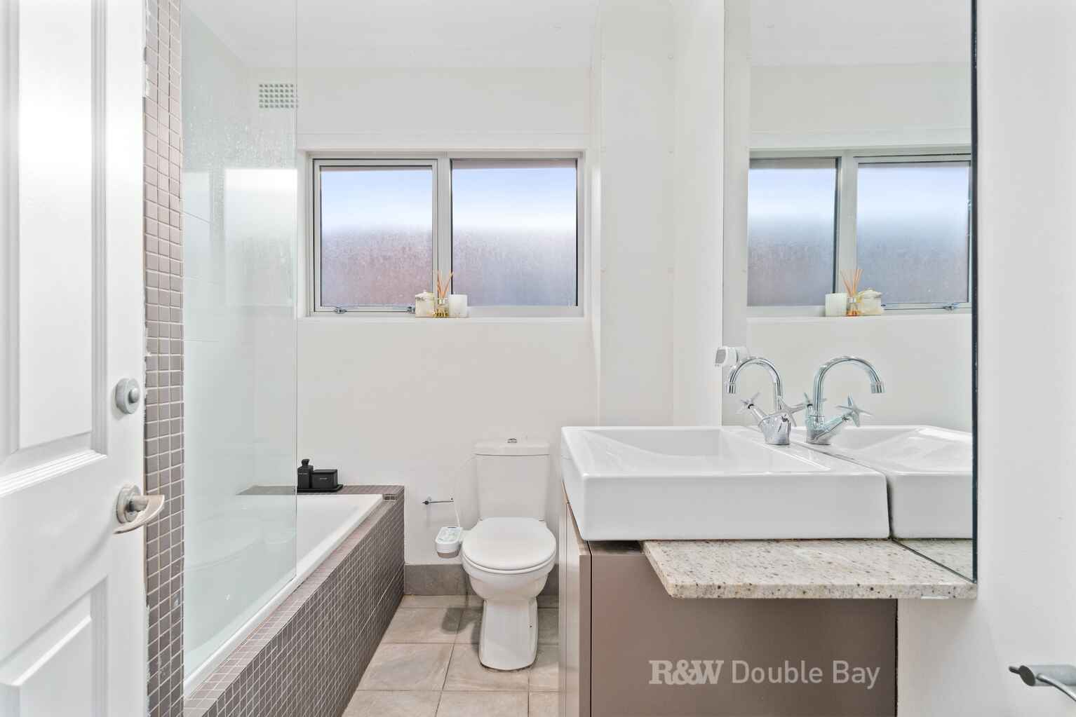 10/7 Isabel Avenue Vaucluse