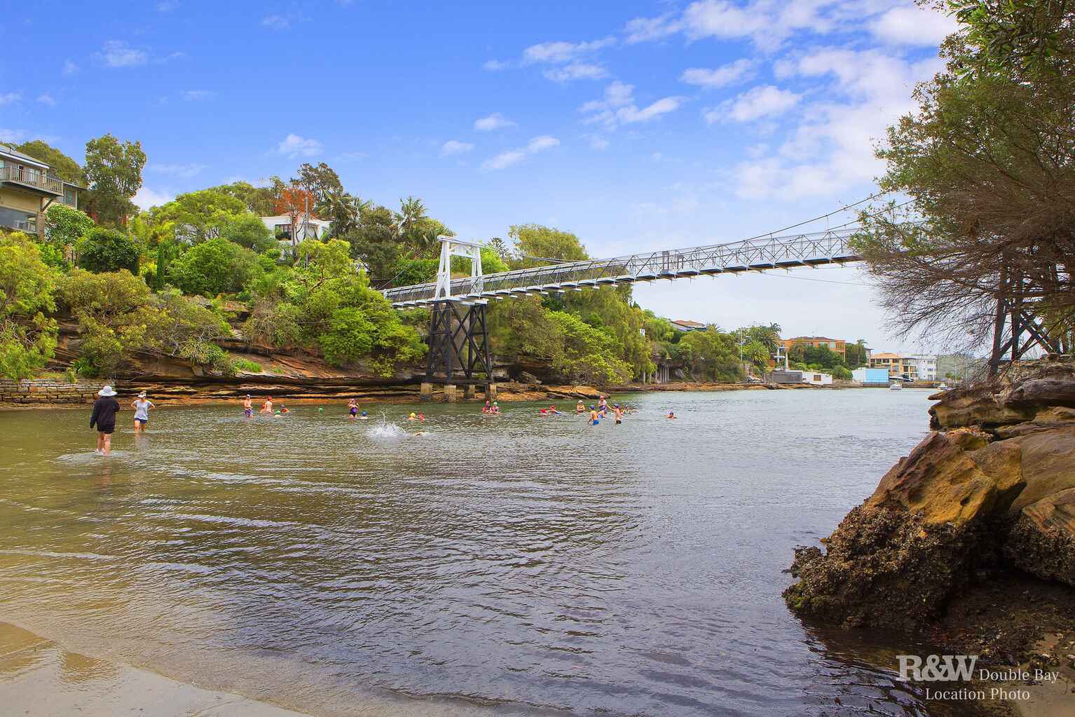 10/7 Isabel Avenue Vaucluse