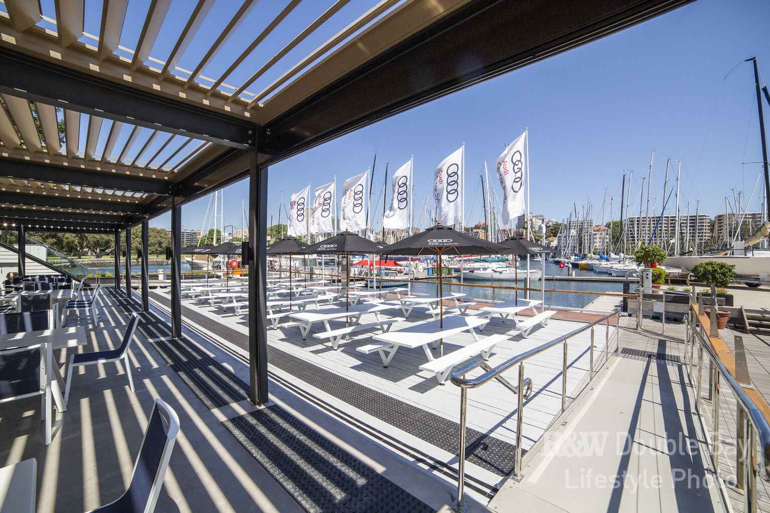 8/107 Darling Point Road Darling Point