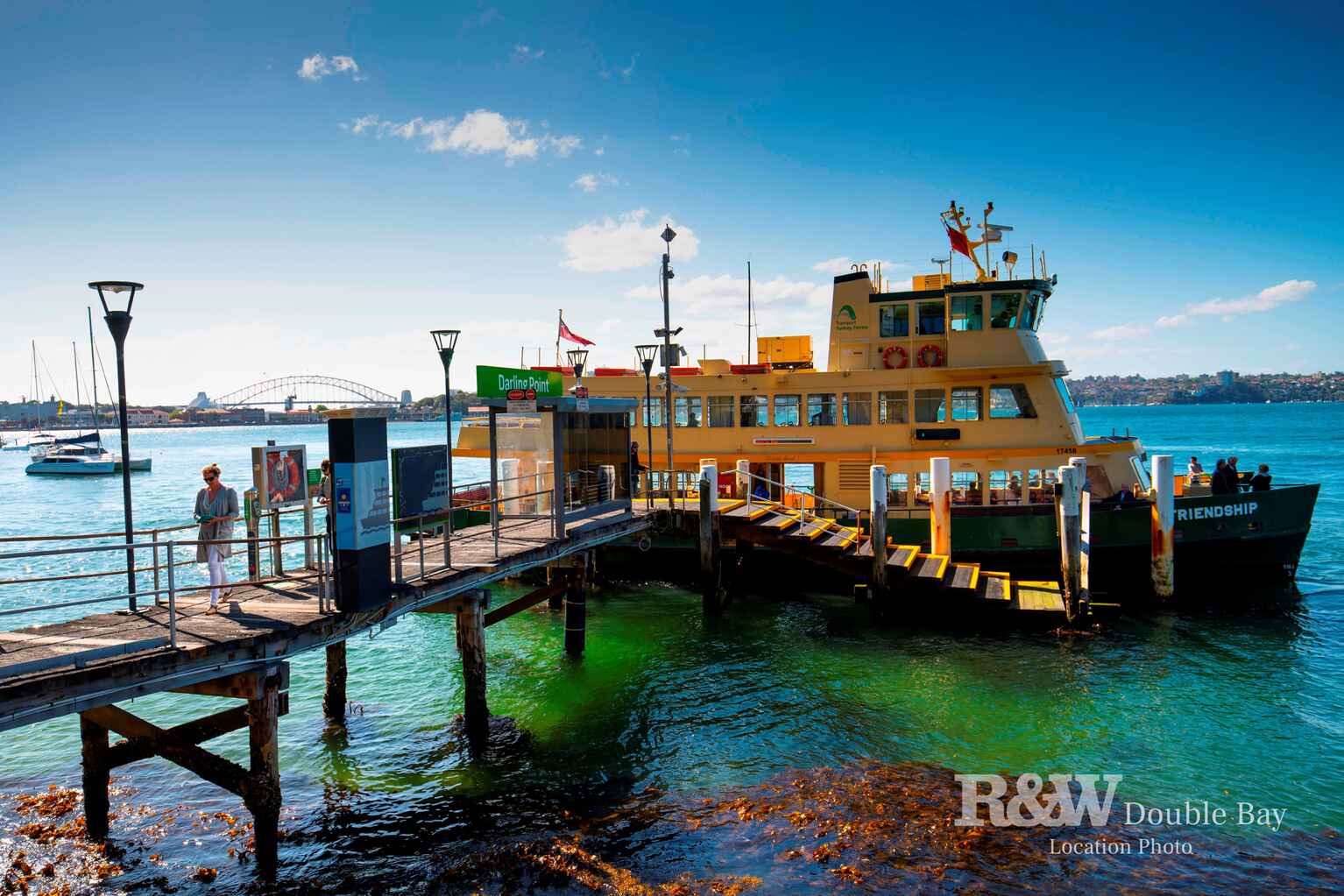 8/107 Darling Point Road Darling Point