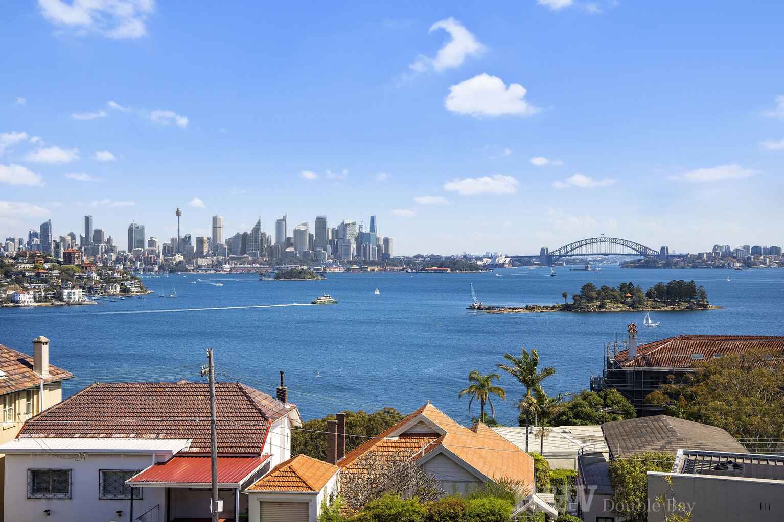 2 Gilliver Avenue Vaucluse