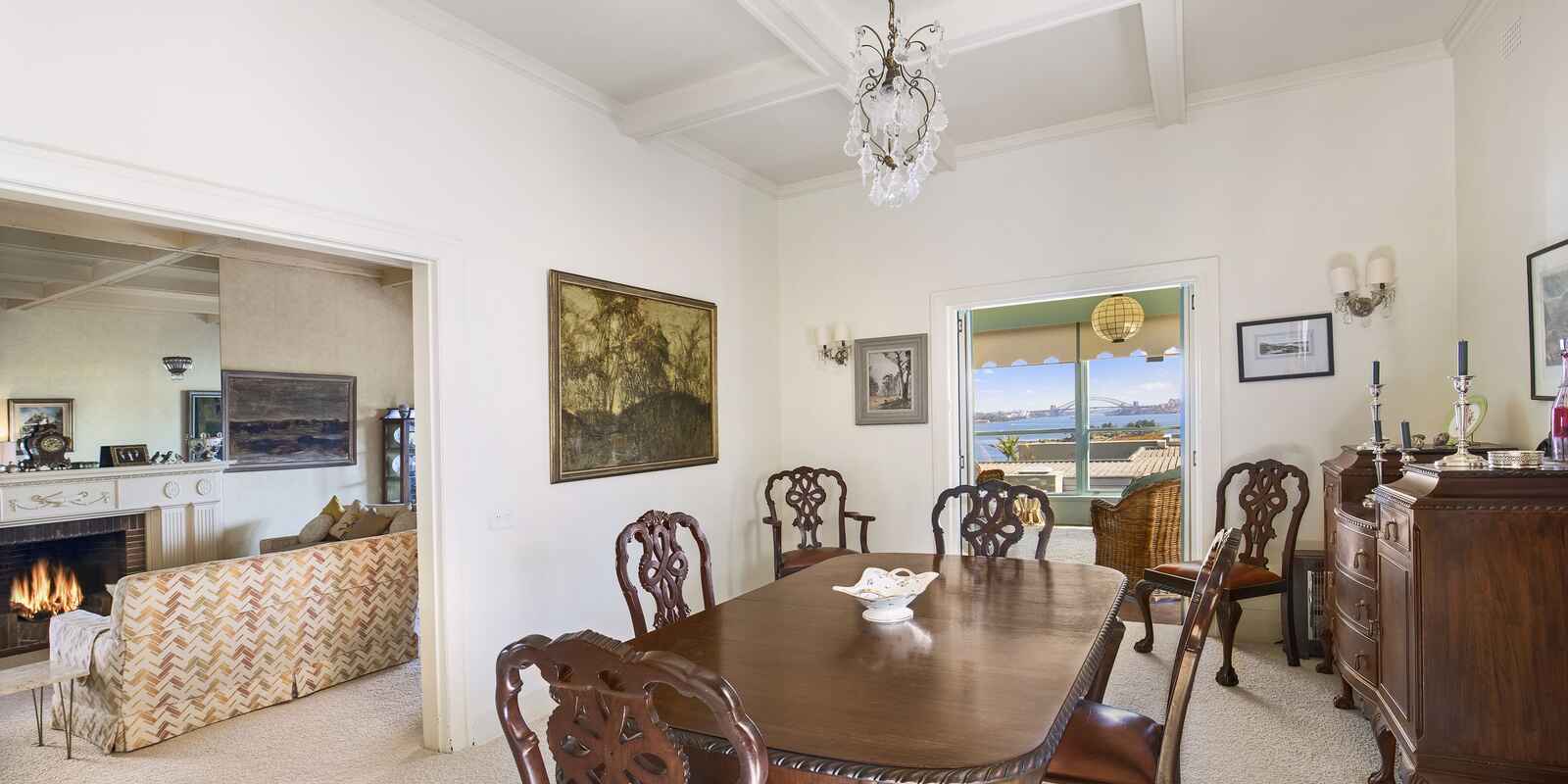 2 Gilliver Avenue Vaucluse 2 Gilliver Avenue Vaucluse
