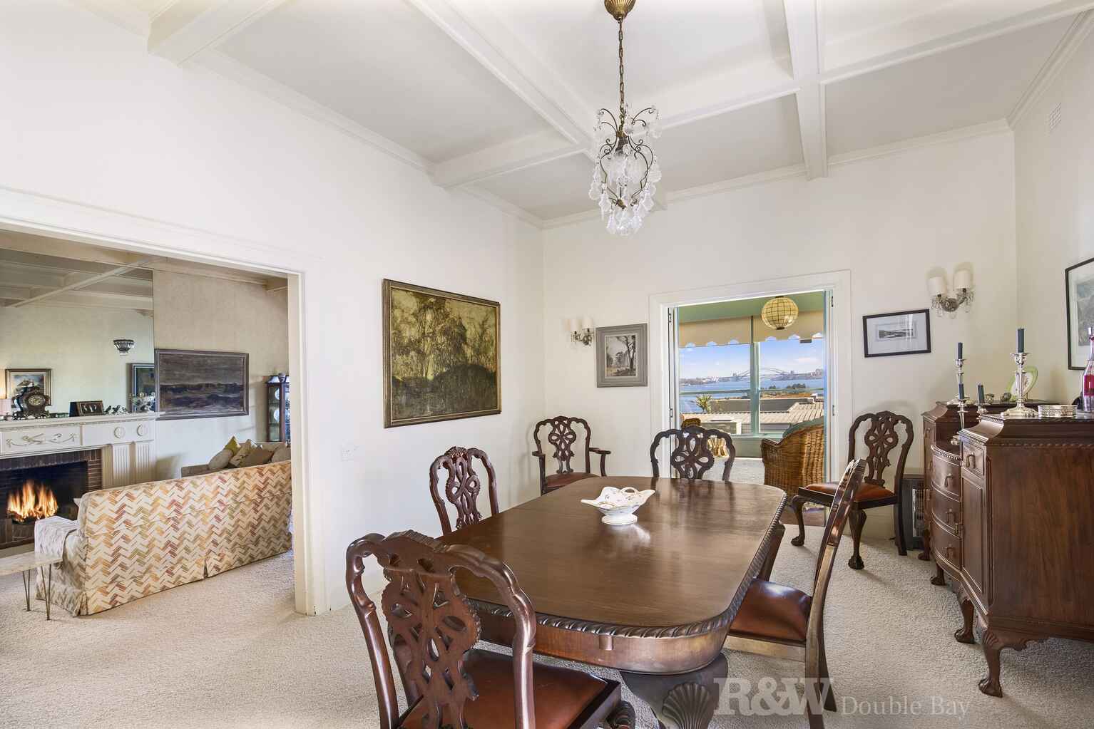 2 Gilliver Avenue Vaucluse