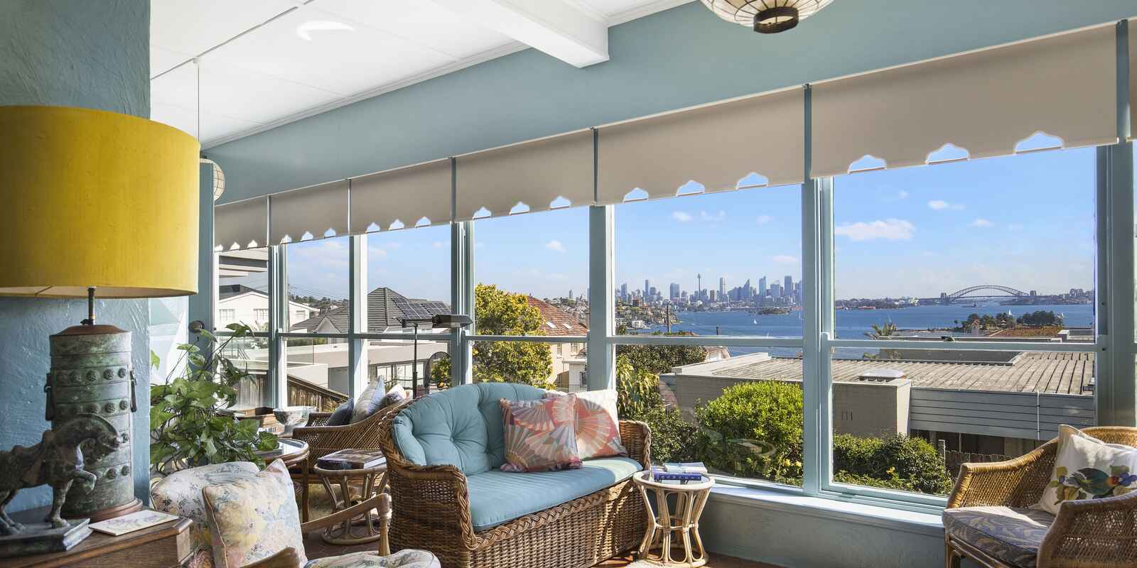 2 Gilliver Avenue Vaucluse 2 Gilliver Avenue Vaucluse