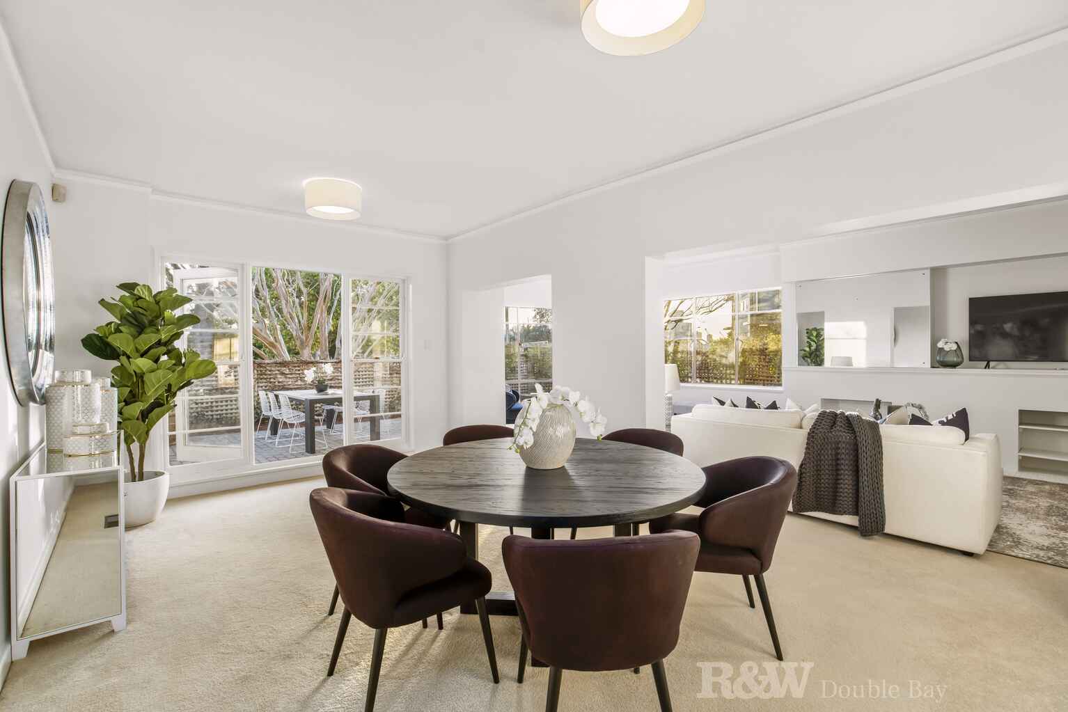 20A Thornton Street Darling Point