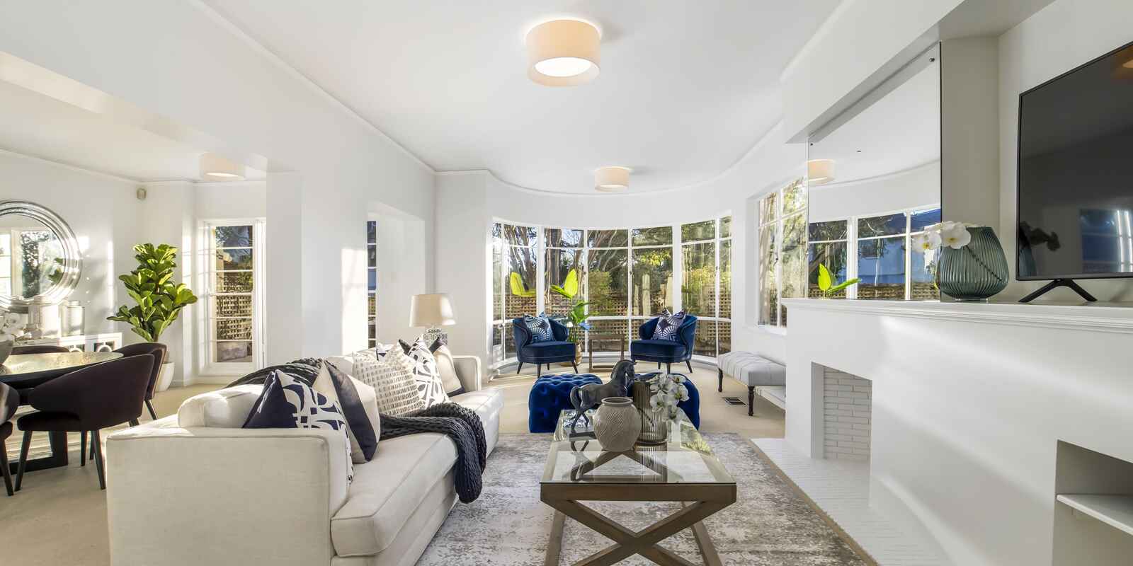 20A Thornton Street Darling Point