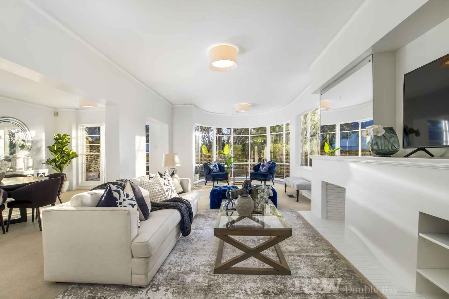 20A Thornton Street Darling Point