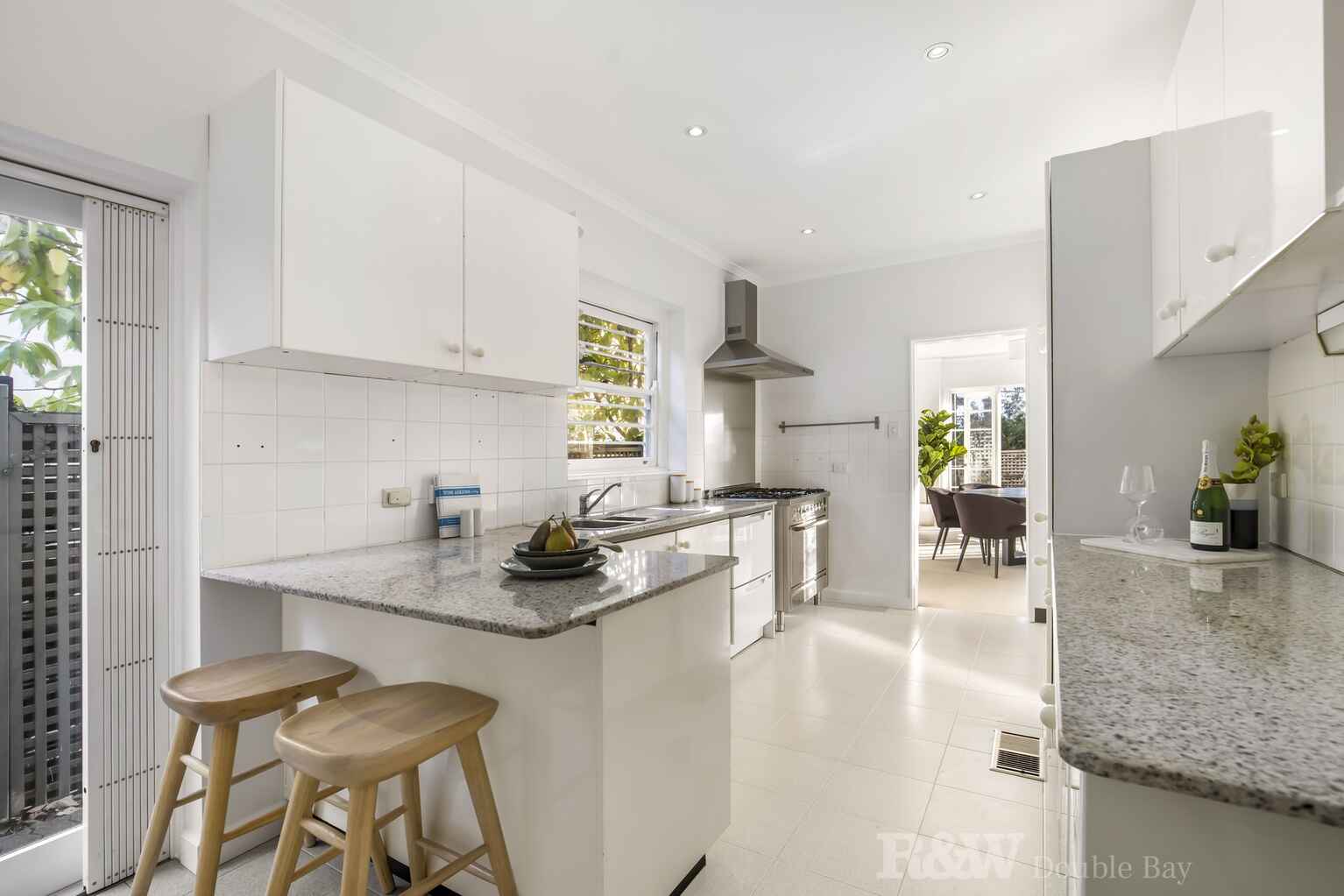 20A Thornton Street Darling Point