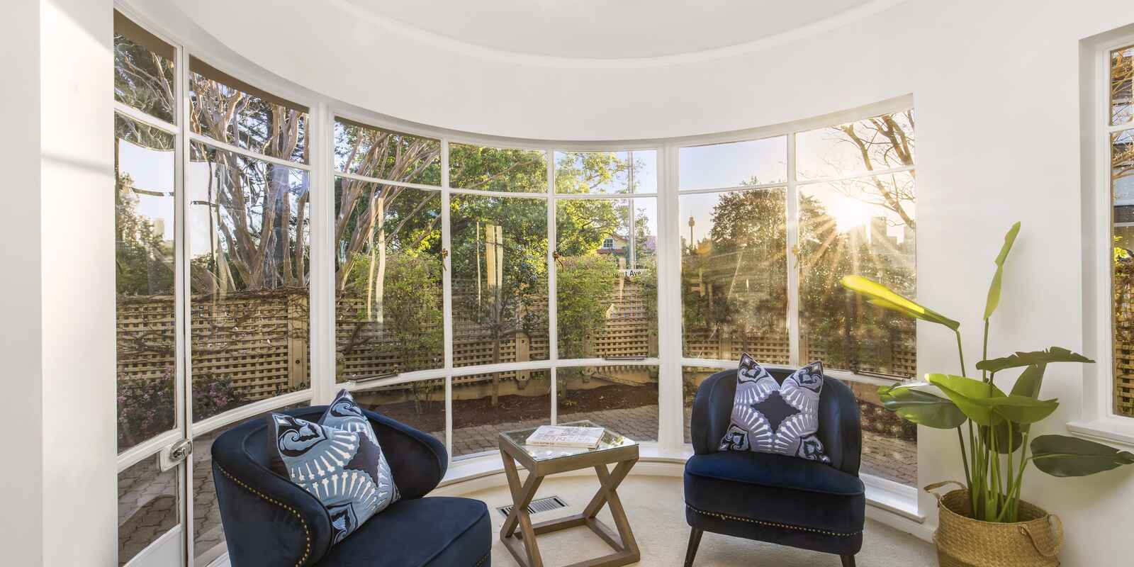 20A Thornton Street Darling Point