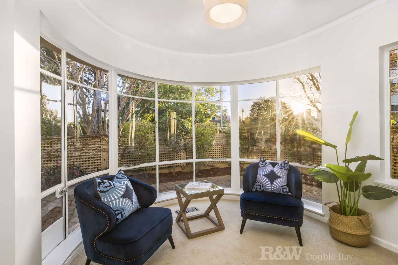 20A Thornton Street Darling Point