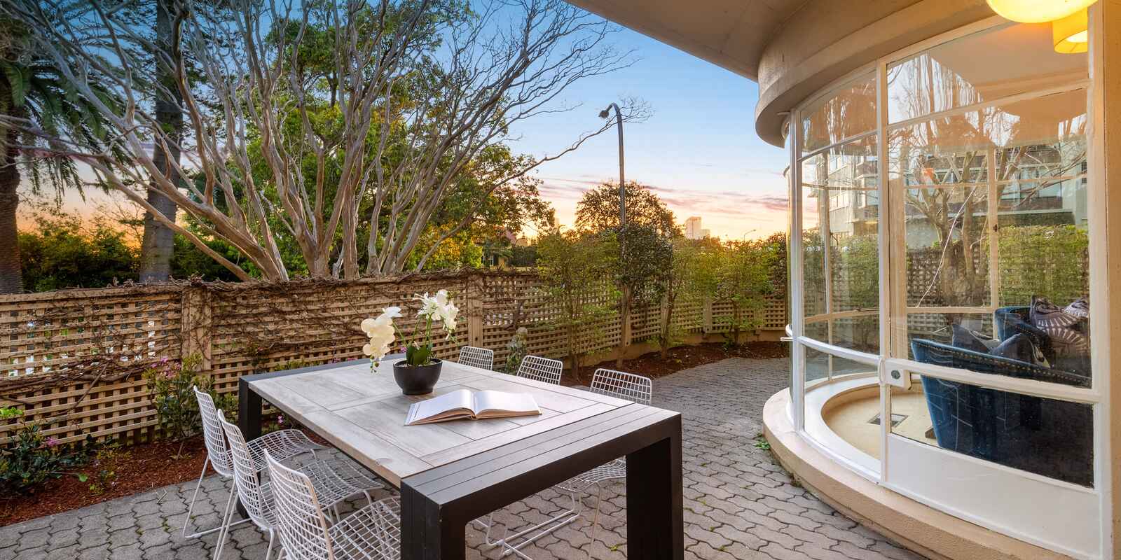 20A Thornton Street Darling Point
