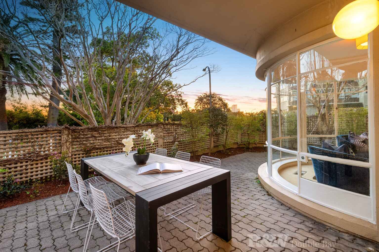 20A Thornton Street Darling Point