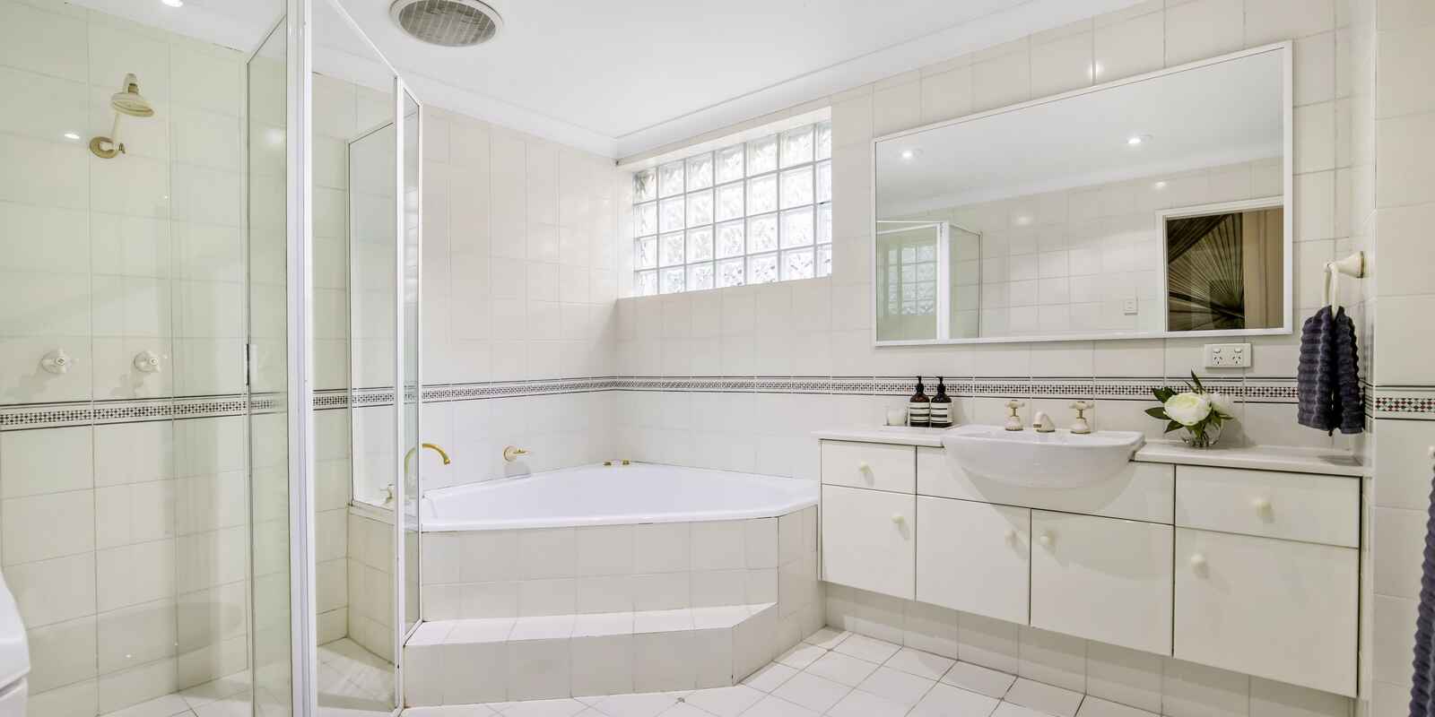 20A Thornton Street Darling Point