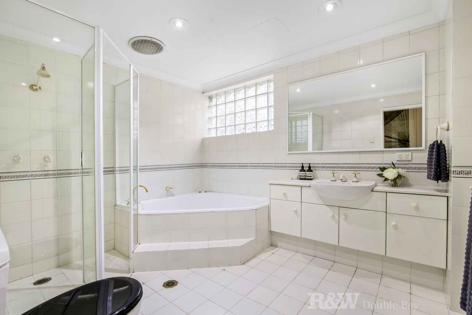 20A Thornton Street Darling Point