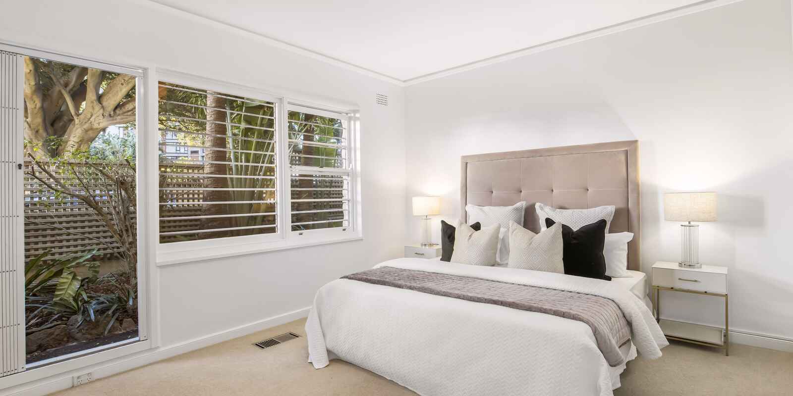 20A Thornton Street Darling Point