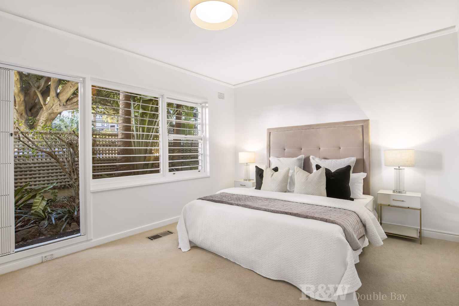 20A Thornton Street Darling Point