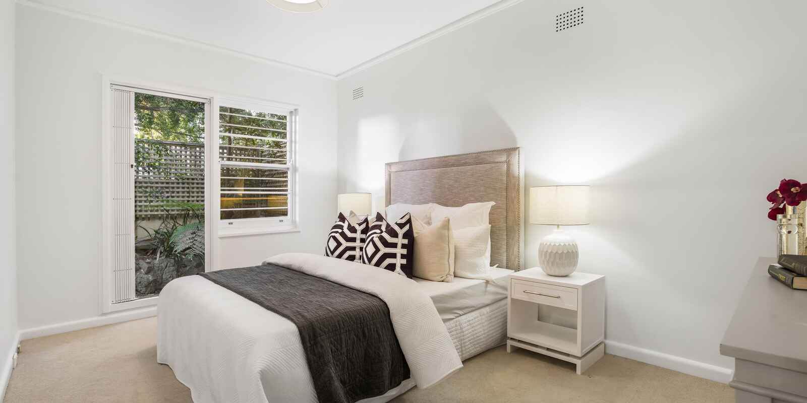 20A Thornton Street Darling Point