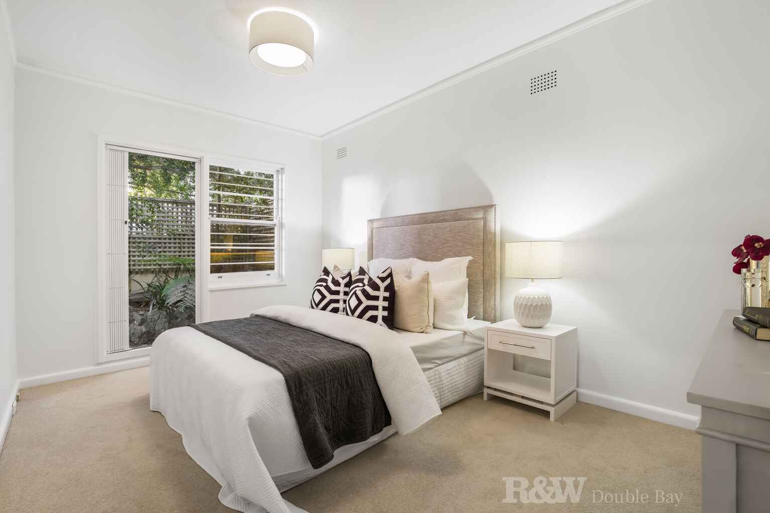 20A Thornton Street Darling Point
