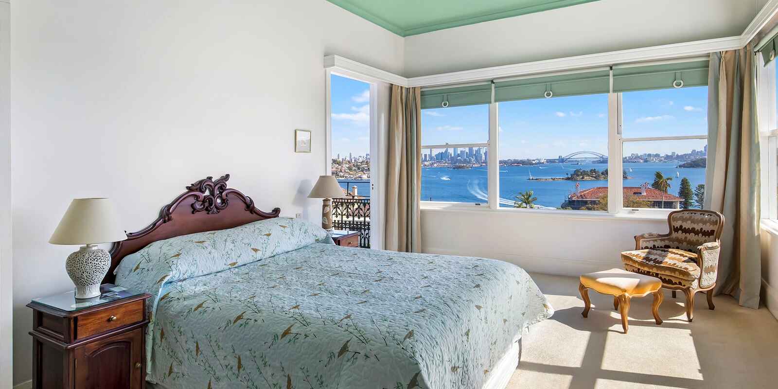 2 Gilliver Avenue Vaucluse 2 Gilliver Avenue Vaucluse
