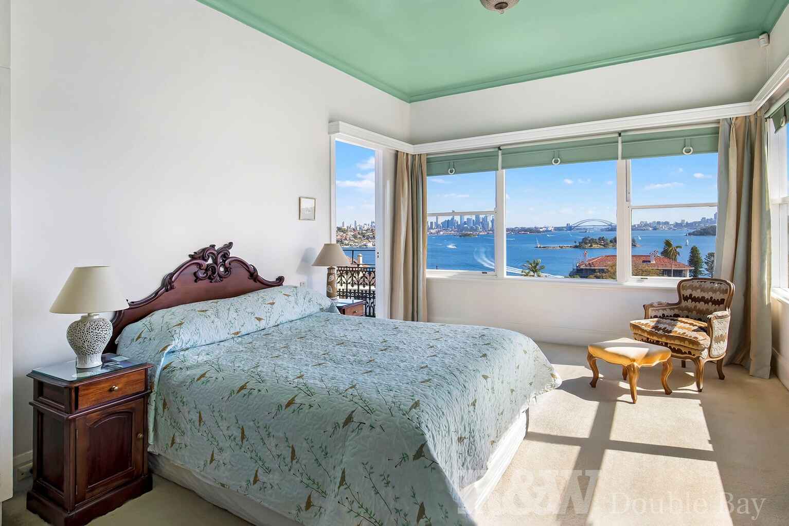 2 Gilliver Avenue Vaucluse