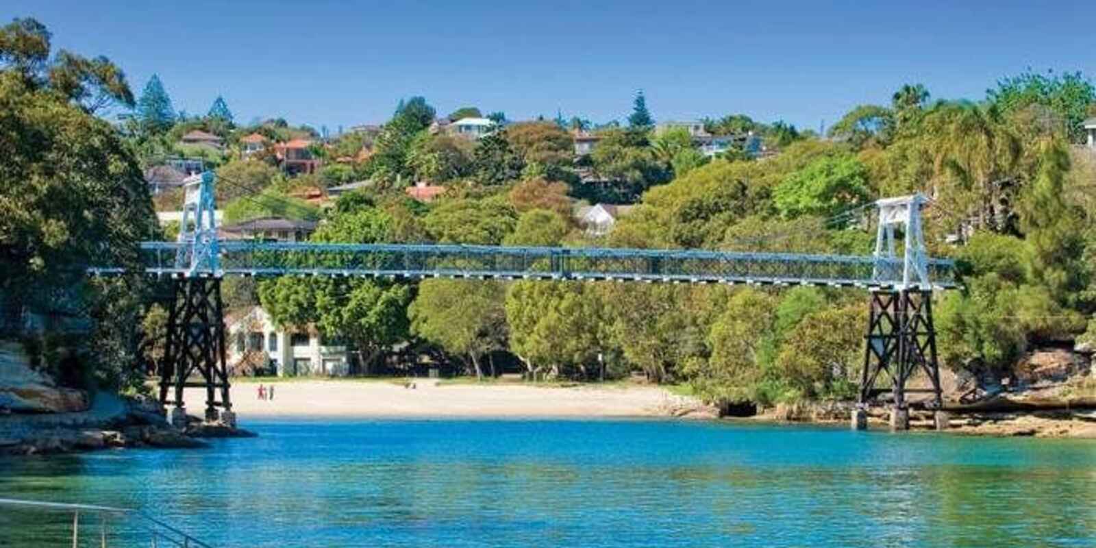 2 Gilliver Avenue Vaucluse 2 Gilliver Avenue Vaucluse