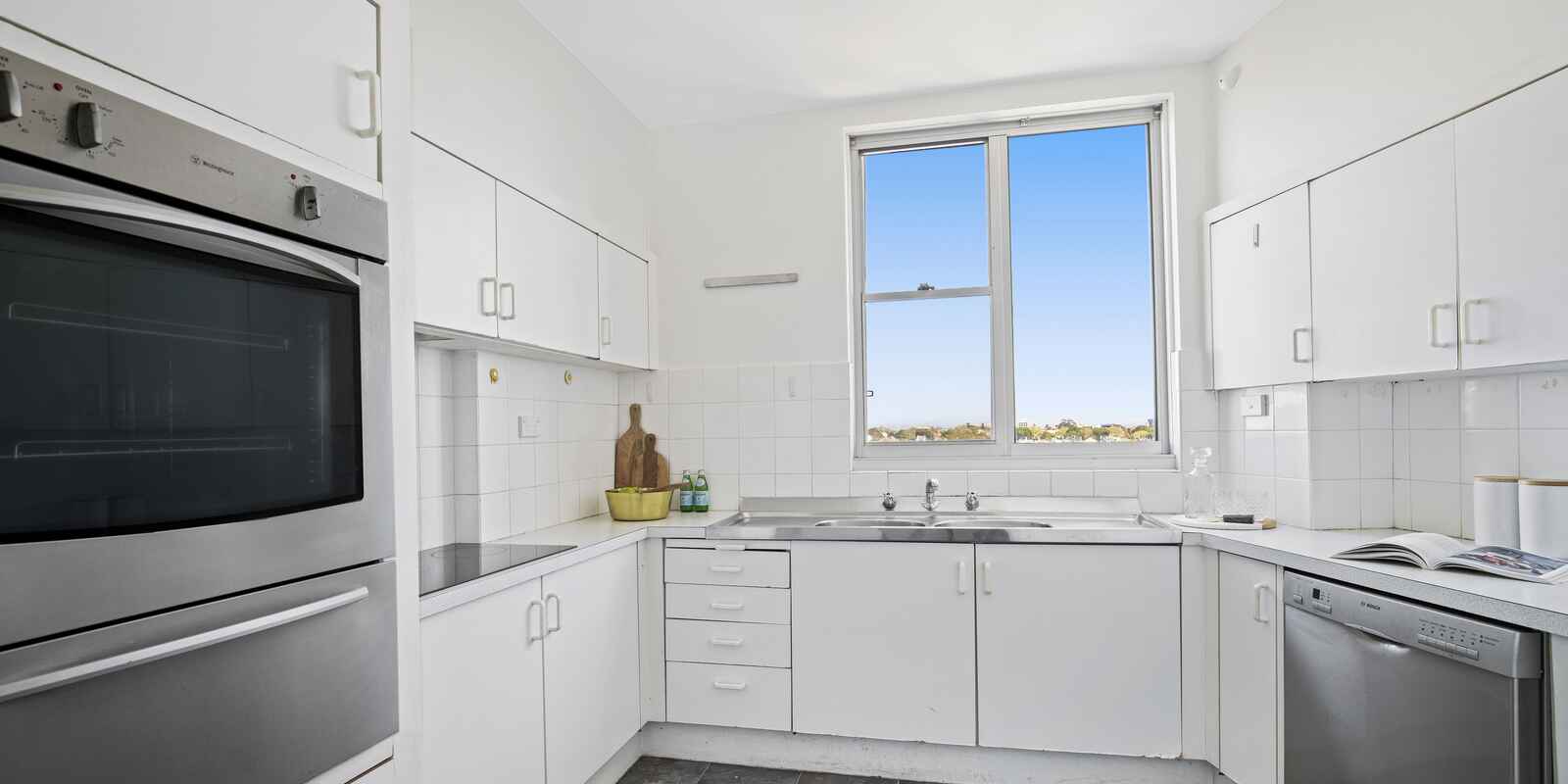 29/442-446  Edgecliff Road Edgecliff
