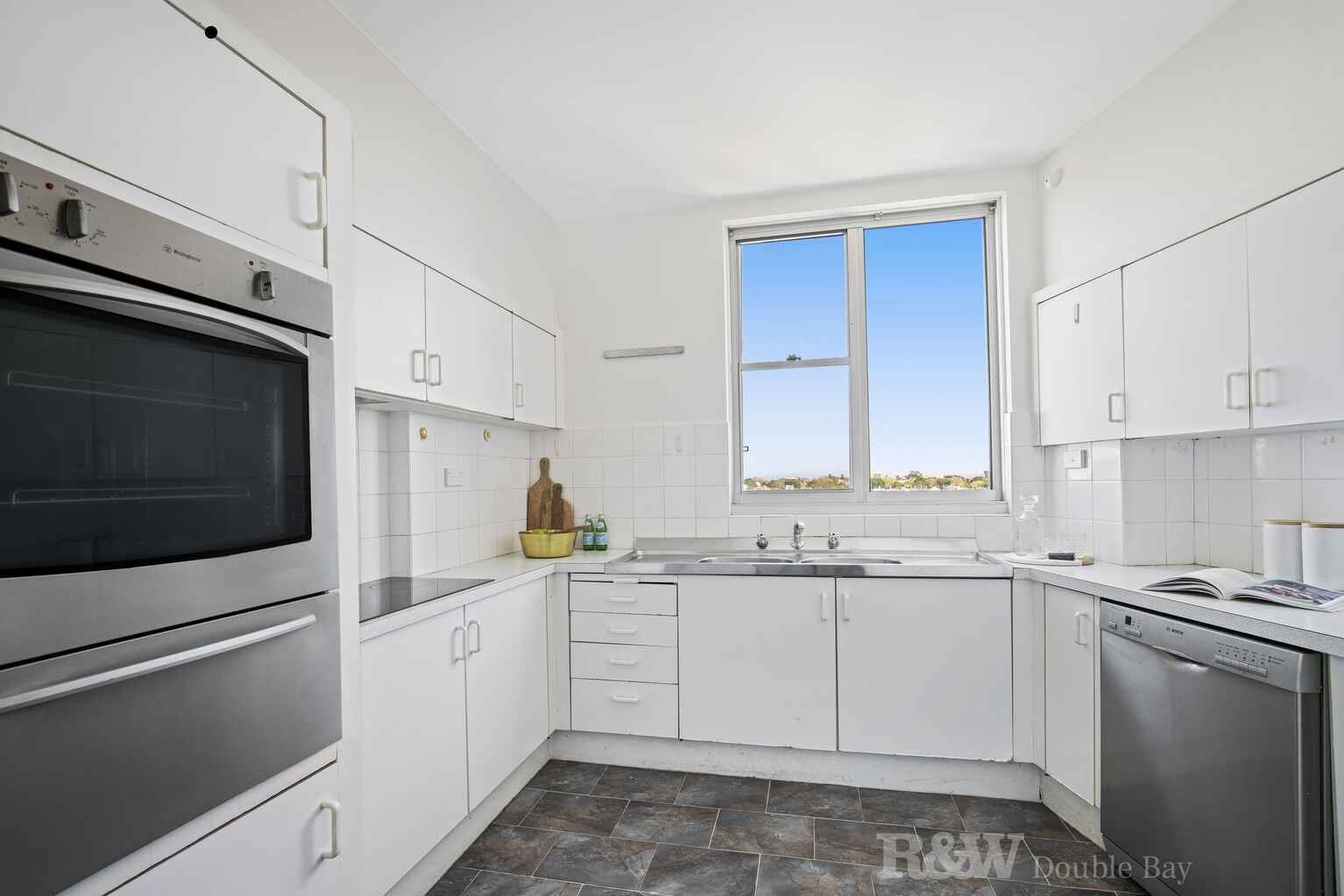 29/442-446 Edgecliff Road Edgecliff 29/442-446 Edgecliff Road Edgecliff