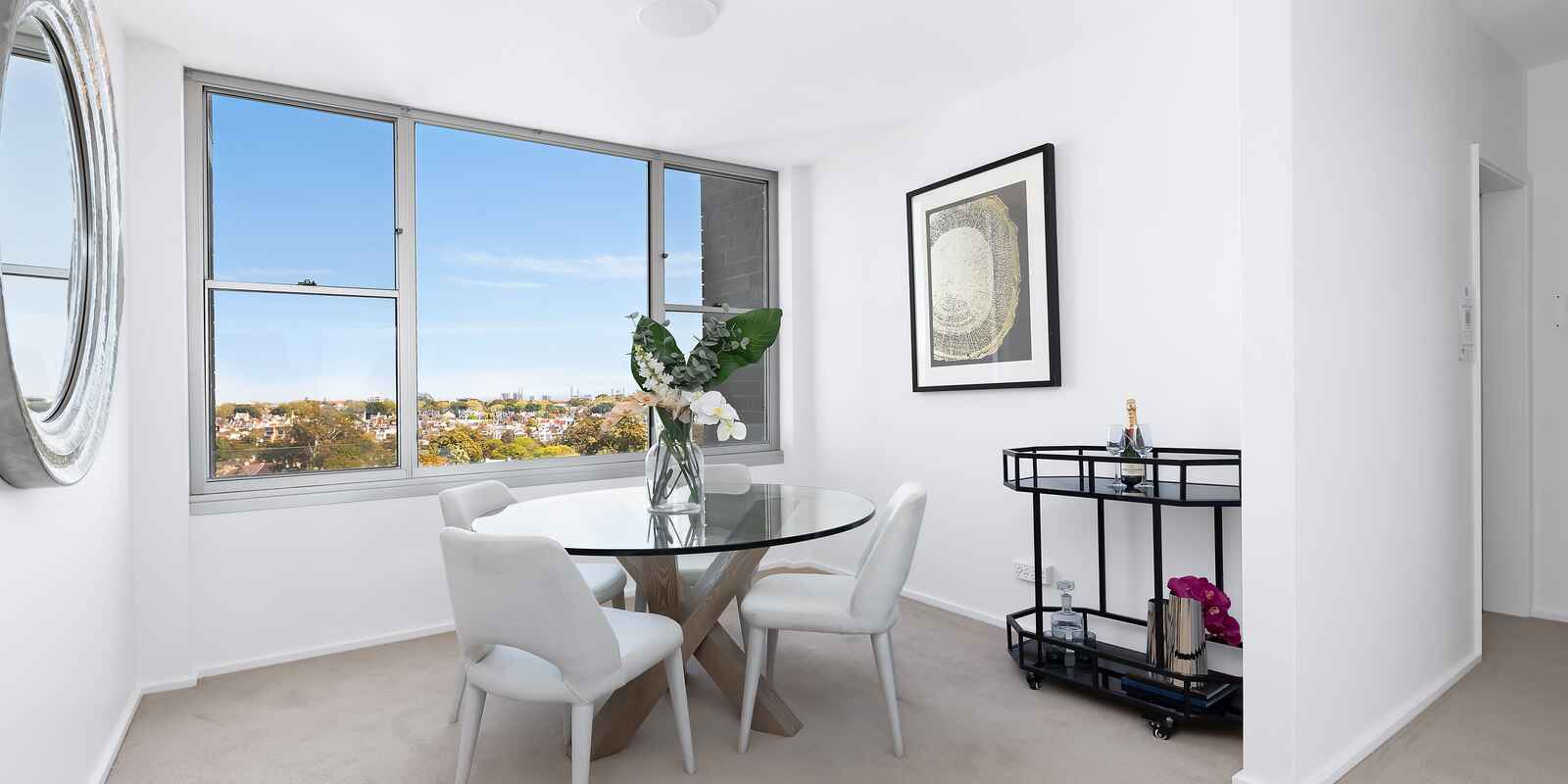 29/442-446  Edgecliff Road Edgecliff