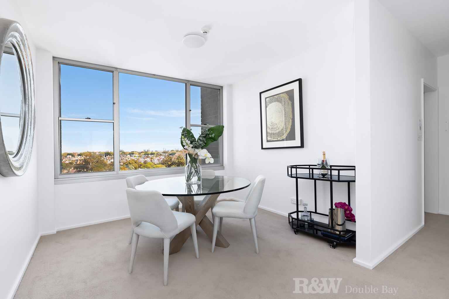 29/442-446 Edgecliff Road Edgecliff 29/442-446 Edgecliff Road Edgecliff