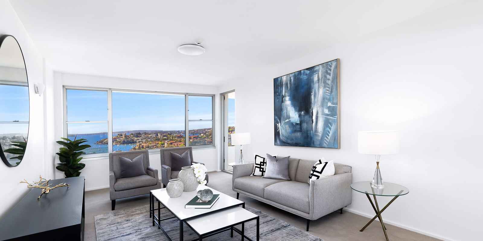 29/442-446  Edgecliff Road Edgecliff