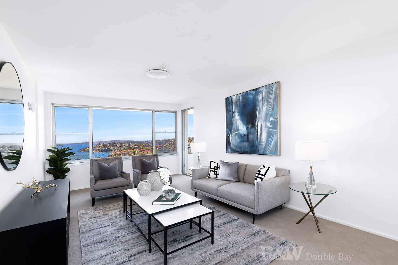 29/442-446 Edgecliff Road Edgecliff 29/442-446 Edgecliff Road Edgecliff
