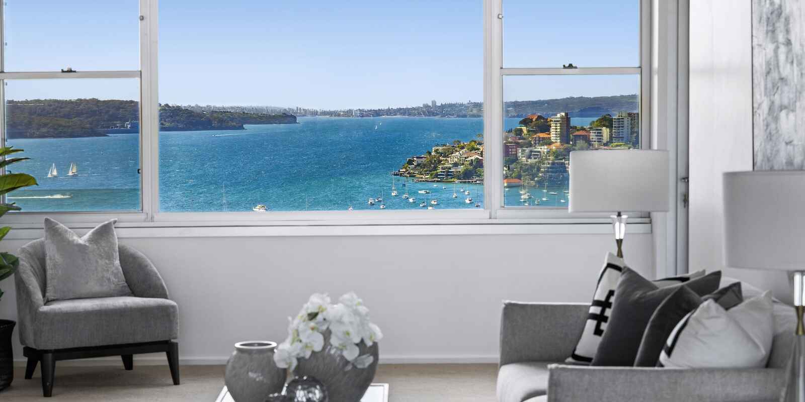 29/442-446  Edgecliff Road Edgecliff