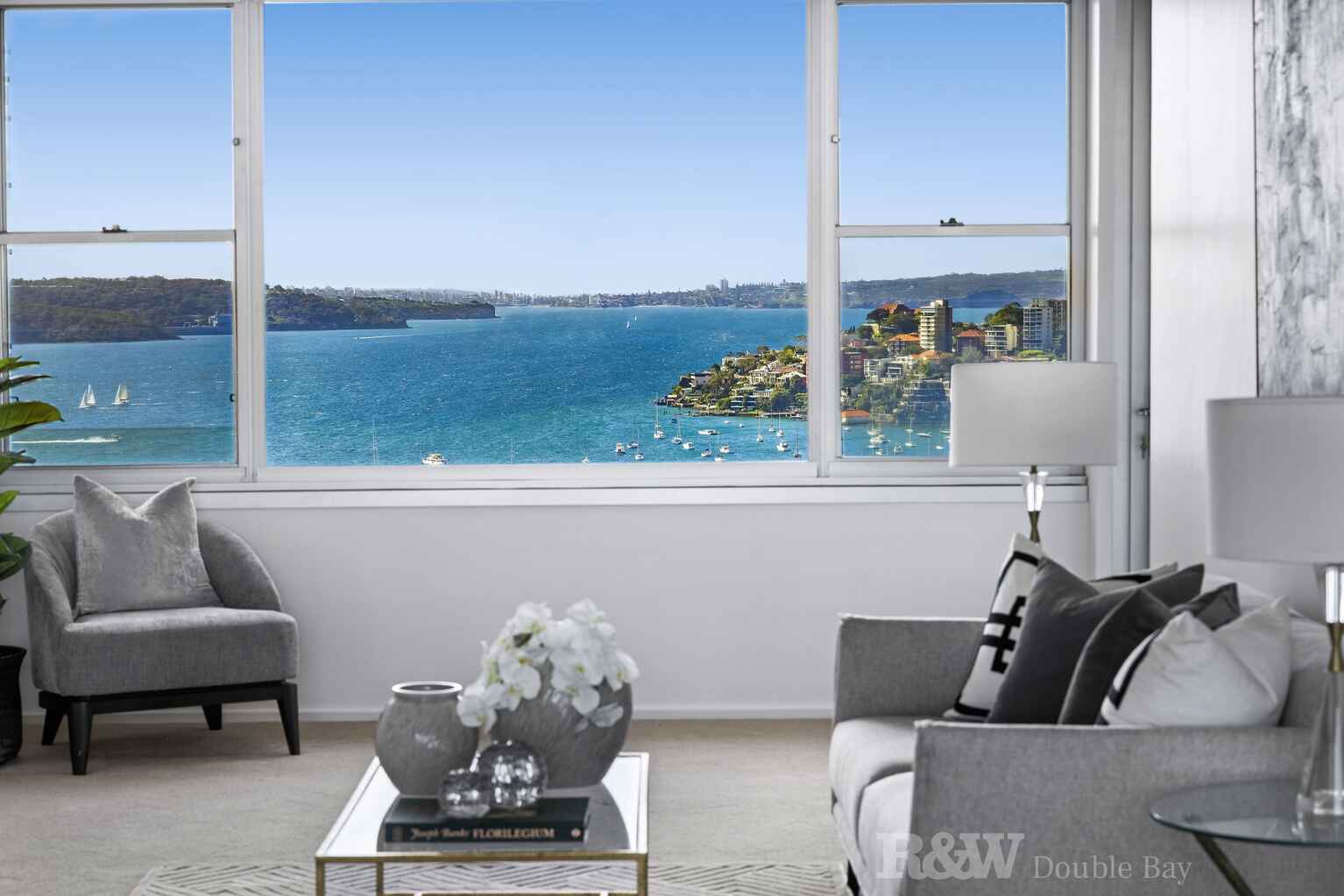 29/442-446 Edgecliff Road Edgecliff 29/442-446 Edgecliff Road Edgecliff