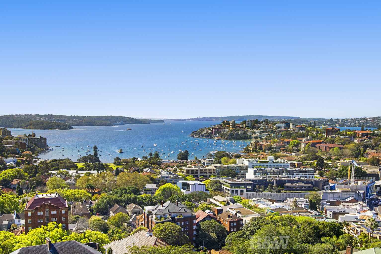 29/442-446 Edgecliff Road Edgecliff 29/442-446 Edgecliff Road Edgecliff