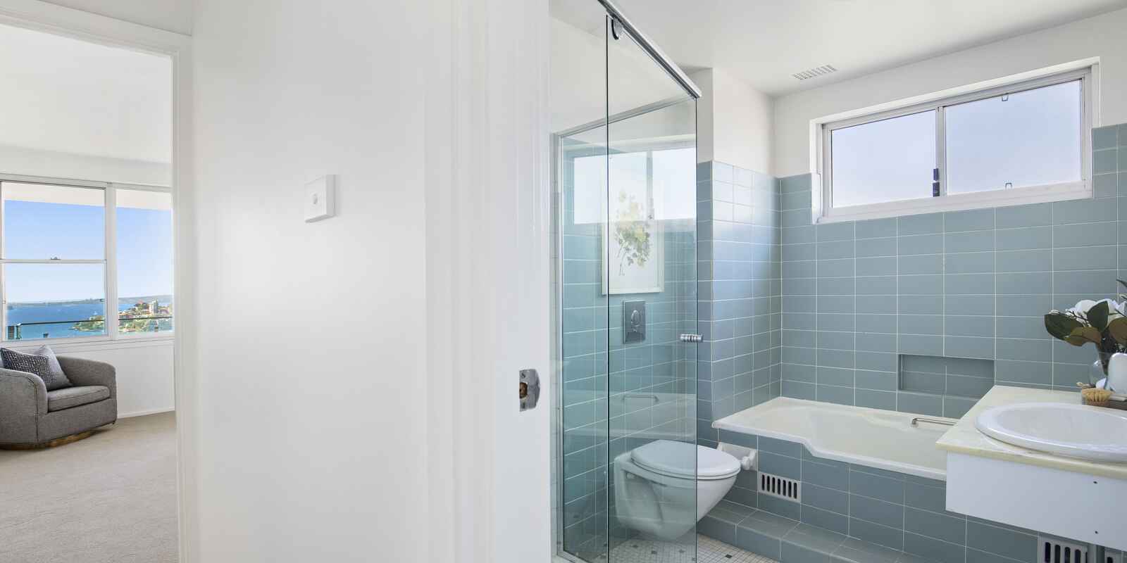 29/442-446  Edgecliff Road Edgecliff