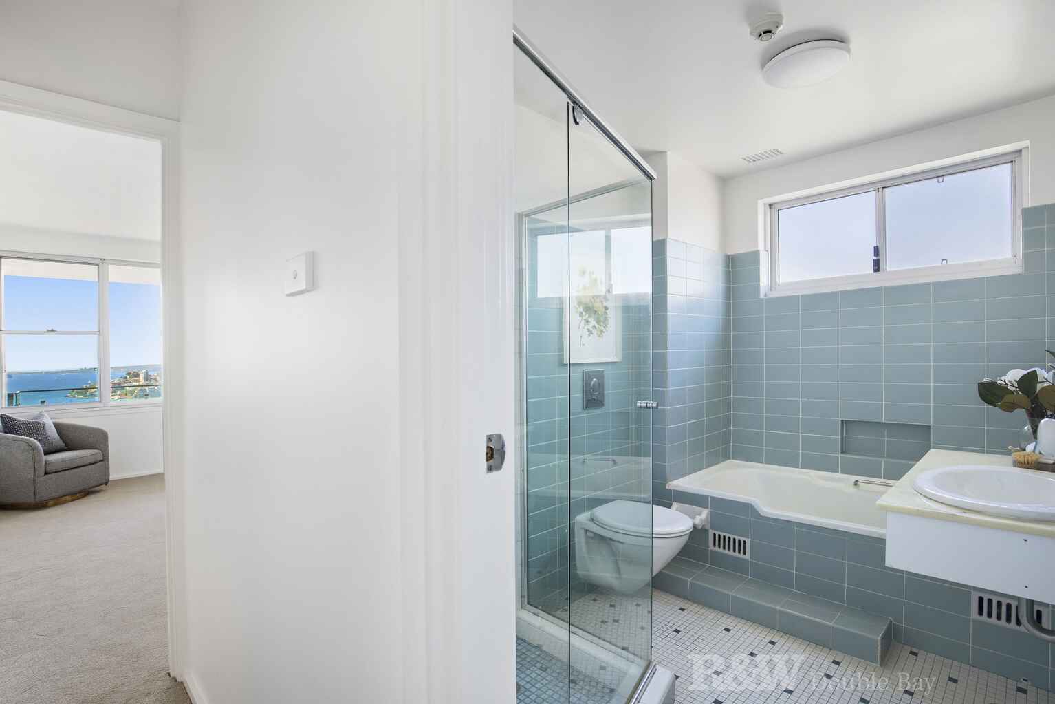 29/442-446 Edgecliff Road Edgecliff 29/442-446 Edgecliff Road Edgecliff