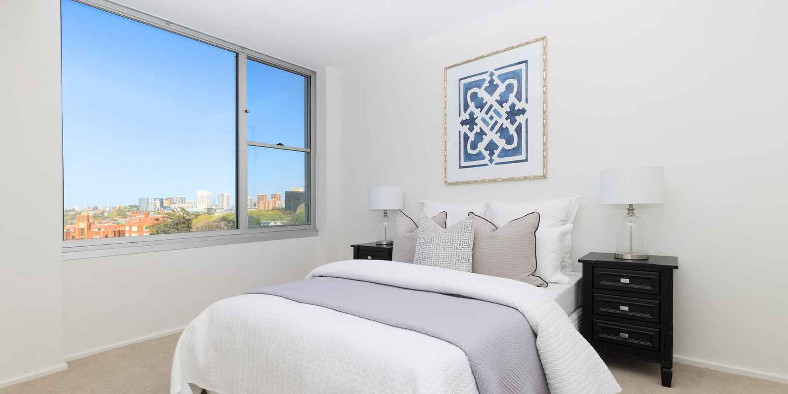 29/442-446  Edgecliff Road Edgecliff
