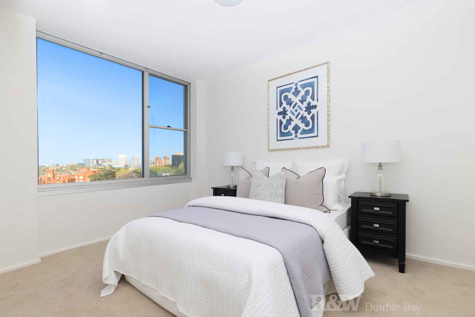 29/442-446 Edgecliff Road Edgecliff 29/442-446 Edgecliff Road Edgecliff
