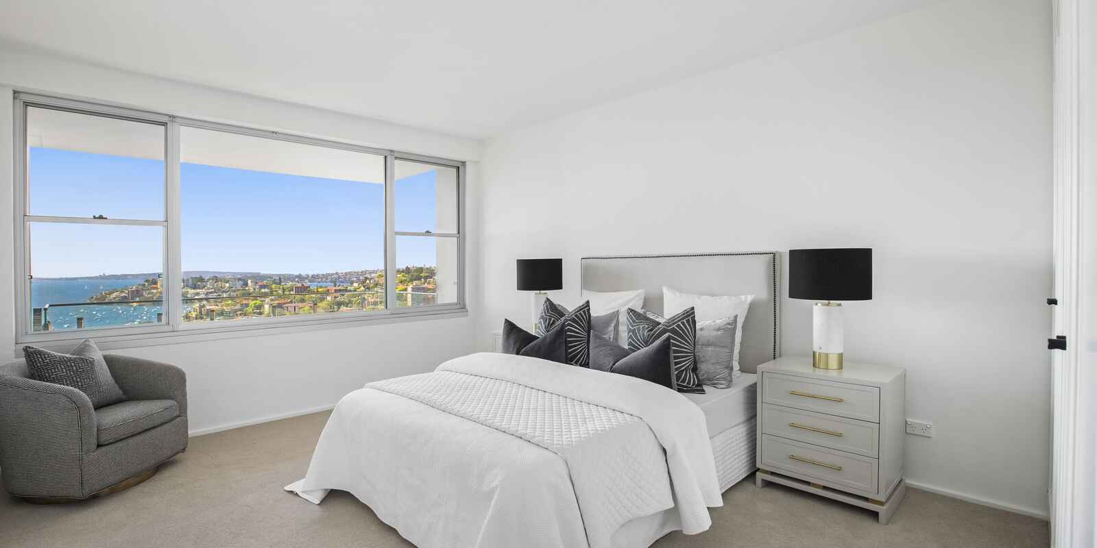 29/442-446  Edgecliff Road Edgecliff