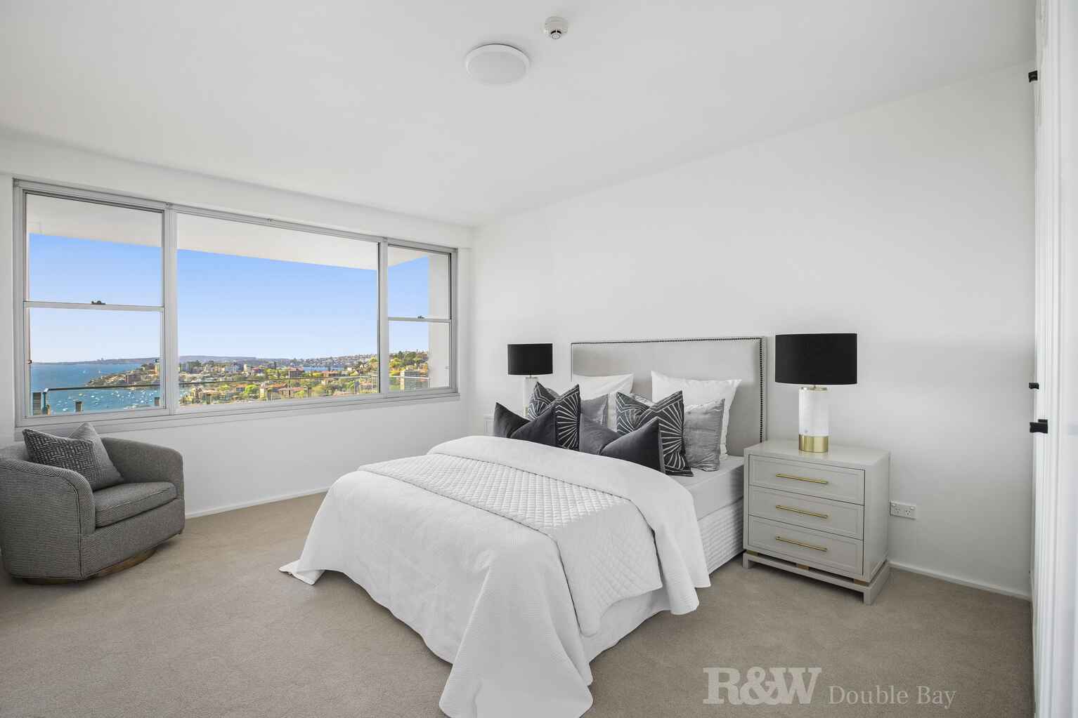29/442-446 Edgecliff Road Edgecliff 29/442-446 Edgecliff Road Edgecliff