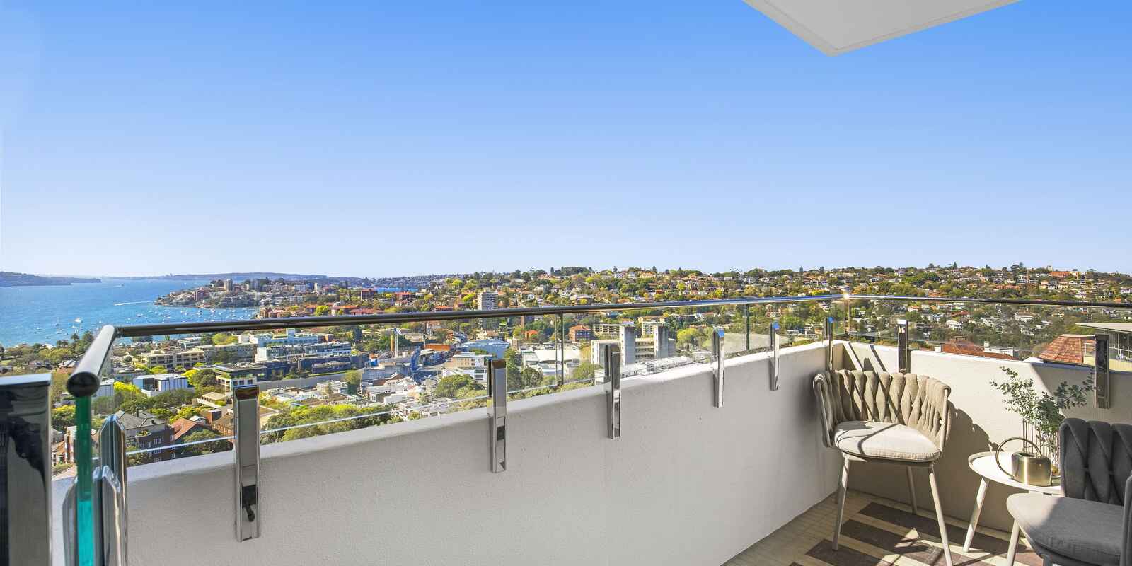 29/442-446  Edgecliff Road Edgecliff