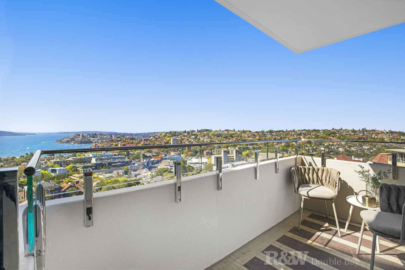 29/442-446 Edgecliff Road Edgecliff 29/442-446 Edgecliff Road Edgecliff