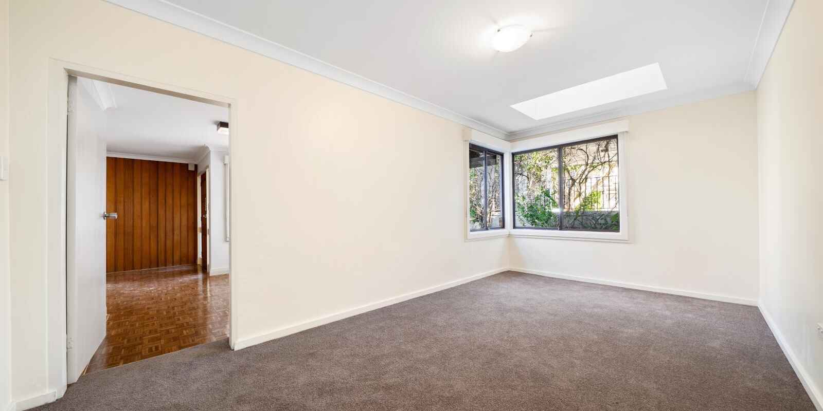 9 Chamberlain Avenue Rose Bay 9 Chamberlain Avenue Rose Bay