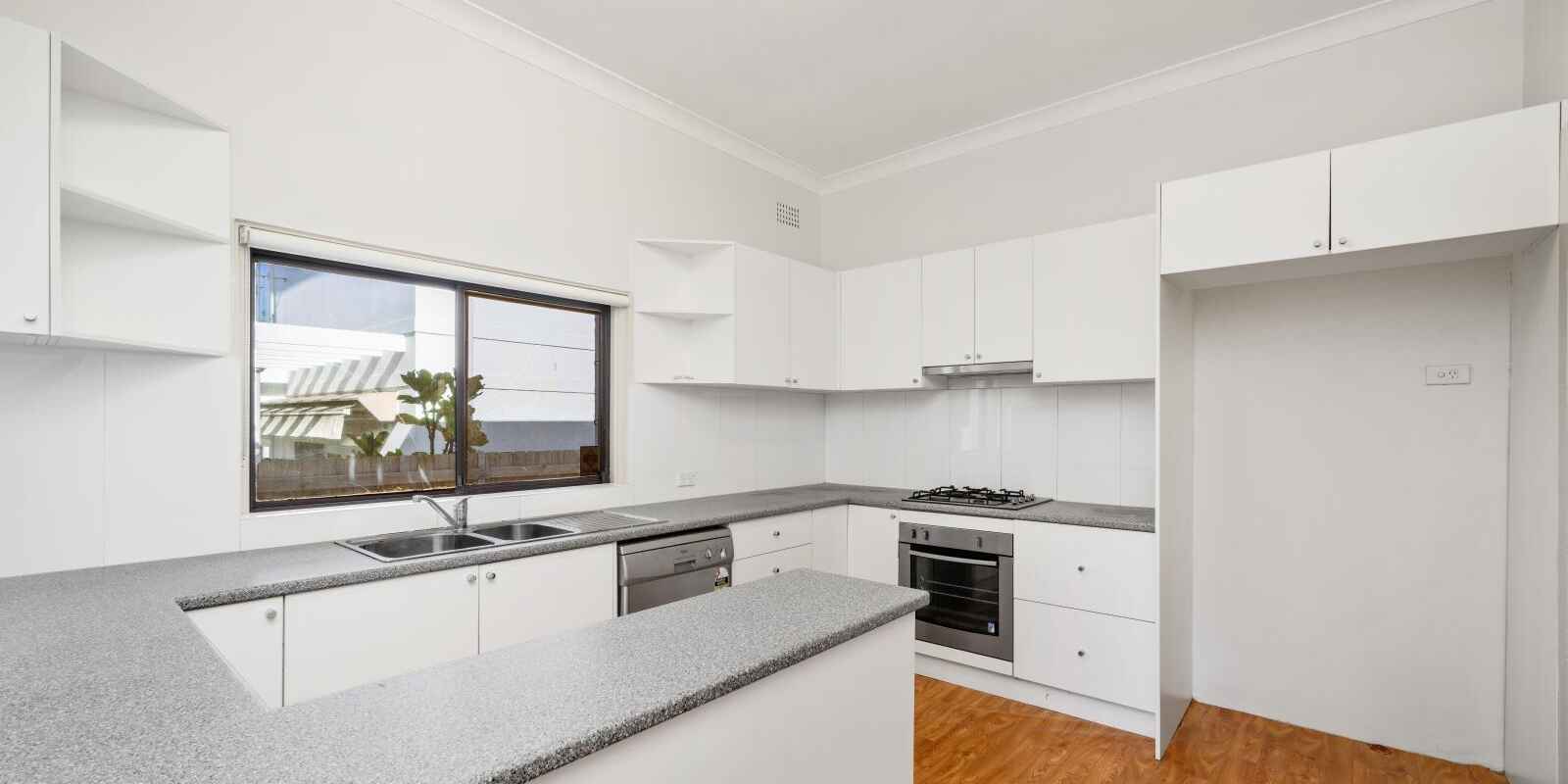 9 Chamberlain Avenue Rose Bay 9 Chamberlain Avenue Rose Bay