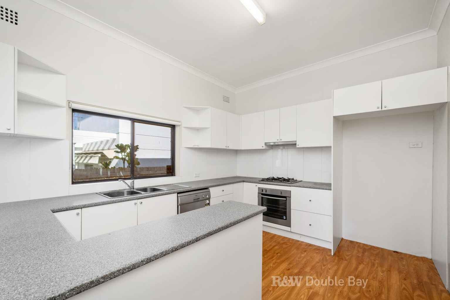 9 Chamberlain Avenue Rose Bay