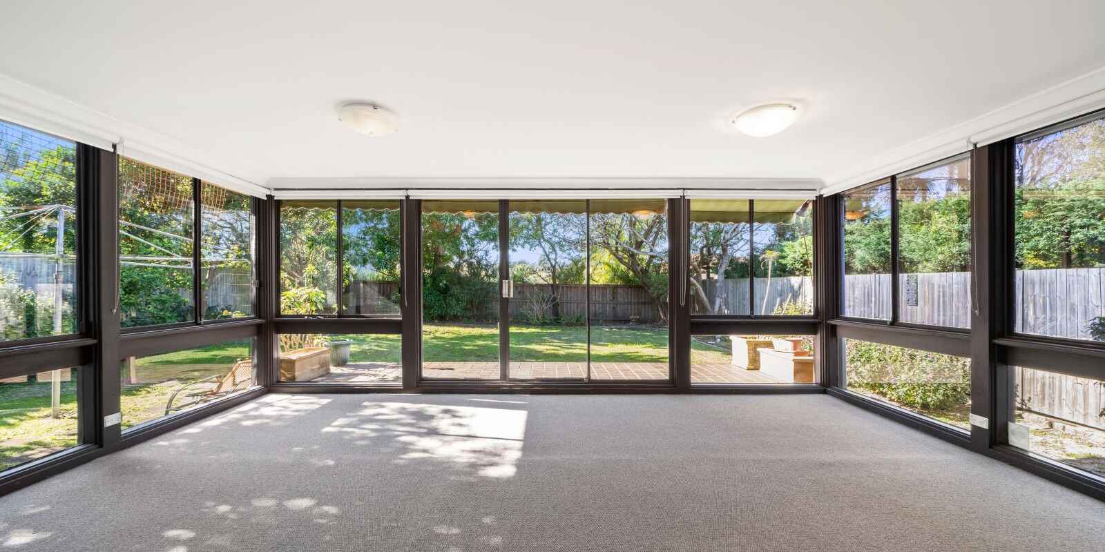 9 Chamberlain Avenue Rose Bay 9 Chamberlain Avenue Rose Bay