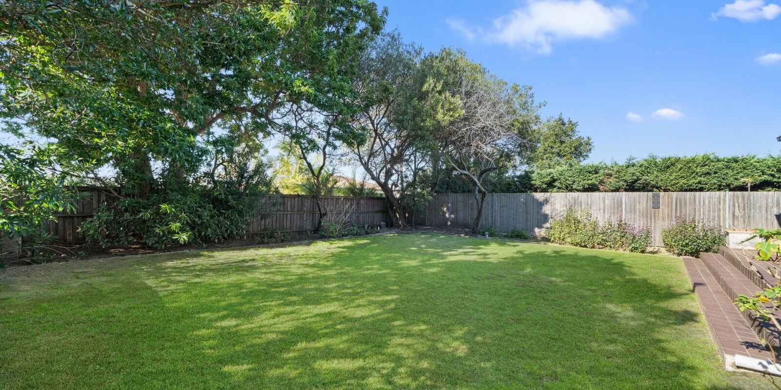 9 Chamberlain Avenue Rose Bay 9 Chamberlain Avenue Rose Bay