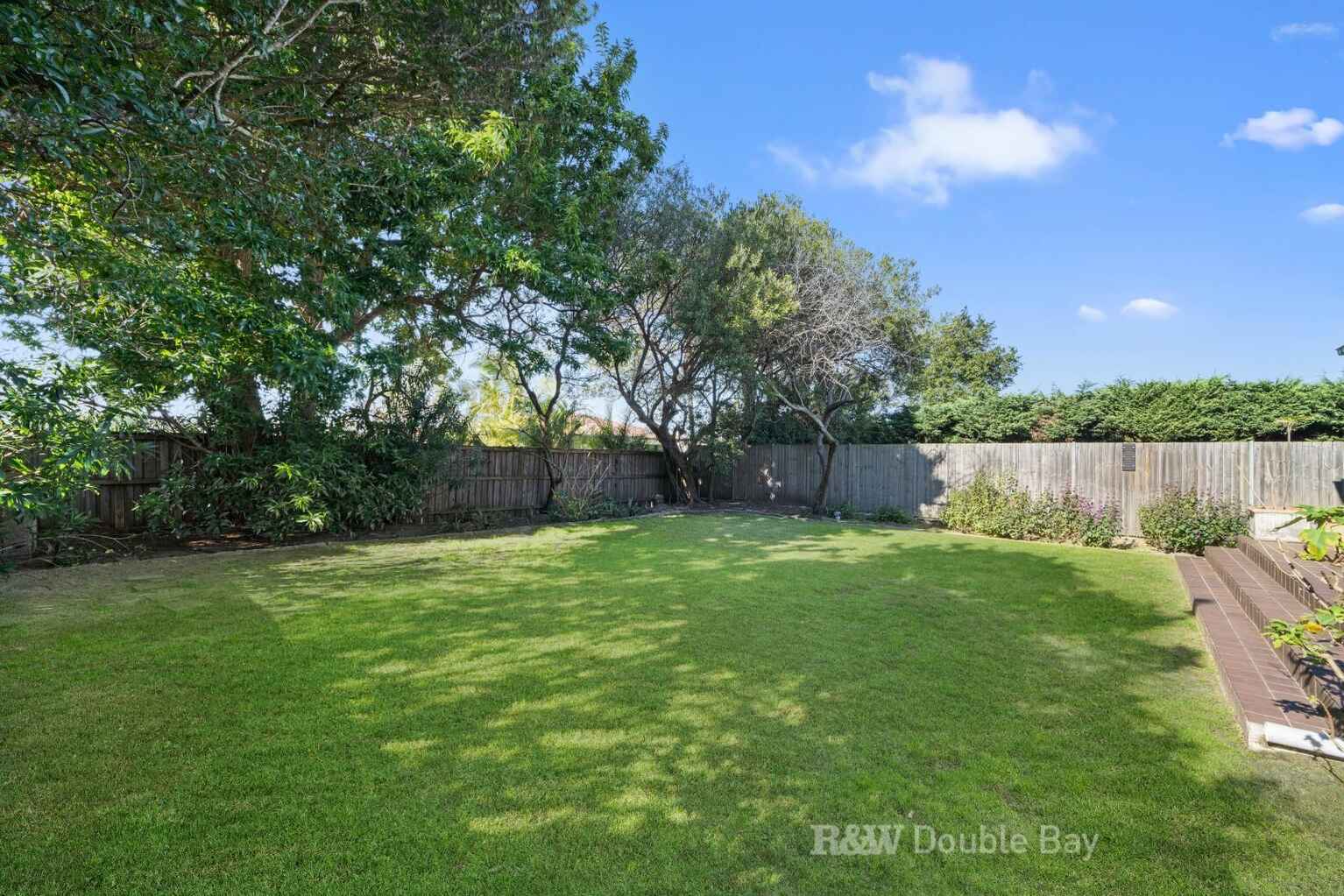 9 Chamberlain Avenue Rose Bay